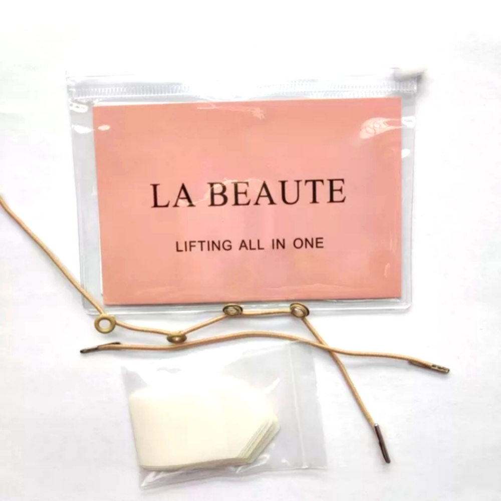 LA BEAUTE Lifting all in one